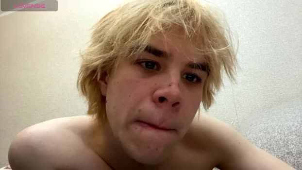 nikolasbucks wank Webcam SHOW @ Chaturbate 30-12-2025
