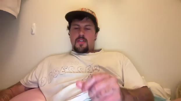 pattys_worlds big Webcam SHOW @ Chaturbate 30-12-2025