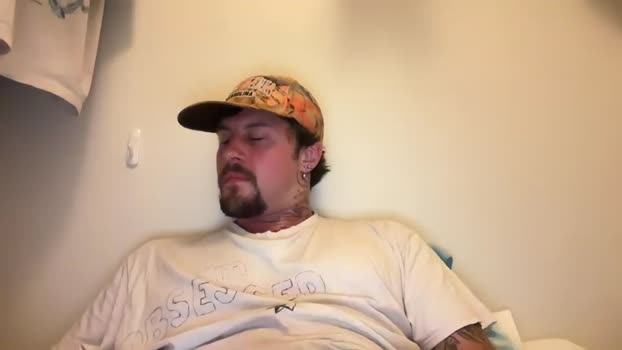 pattys_worlds moan Webcam SHOW @ Chaturbate 30-12-2025