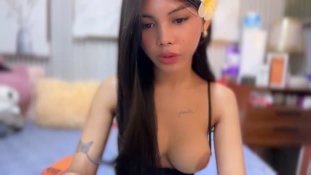 princess_stellaxx love Webcam SHOW @ Chaturbate 29-12-2025