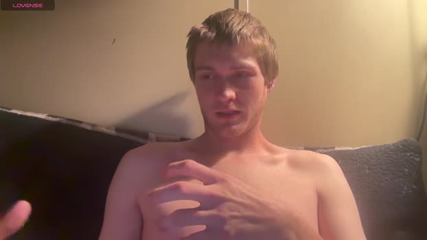 rap1d5 toys Webcam SHOW @ Chaturbate 30-12-2025