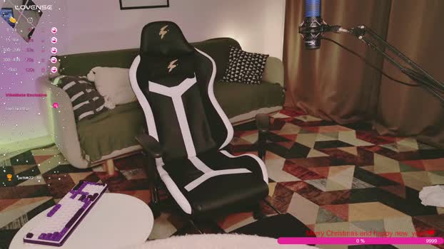 rose_monarch Show Webcam SHOW @ Chaturbate 29-12-2025