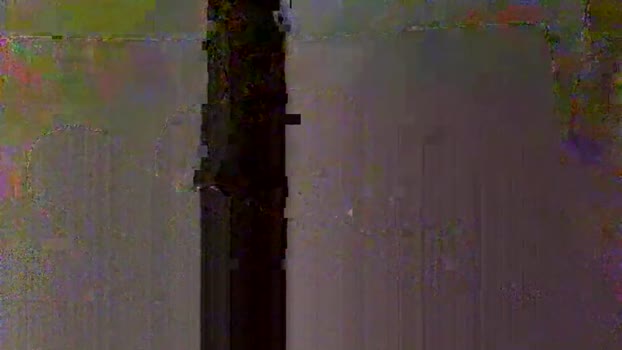 salvcypress gay Webcam SHOW @ Chaturbate 30-12-2025