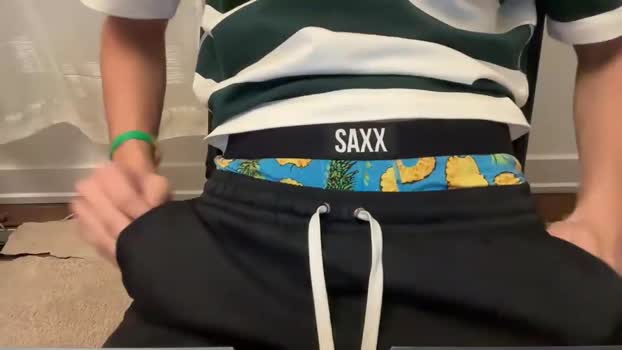 sbouchikh03 spank Webcam SHOW @ Chaturbate 30-12-2025