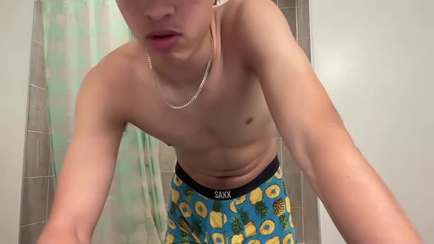 sbouchikh03 spanking Webcam SHOW @ Chaturbate 30-12-2025