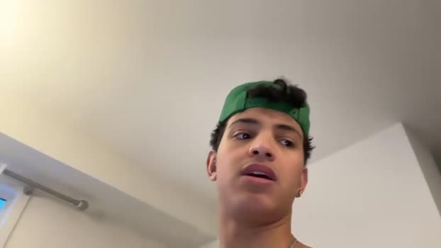sbouchikh03 deep Webcam SHOW @ Chaturbate 30-12-2025
