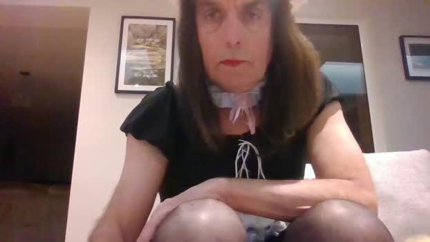 sexy_sophie125 strip Webcam SHOW @ Chaturbate 29-12-2025