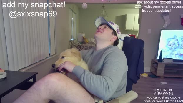 sexylax69 big Webcam SHOW @ Chaturbate 30-12-2025