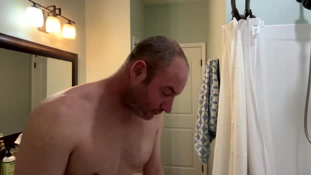 sir_seoscam toys Webcam SHOW @ Chaturbate 30-12-2025