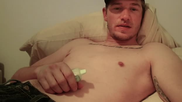siscohater handsome Webcam SHOW @ Chaturbate 30-12-2025