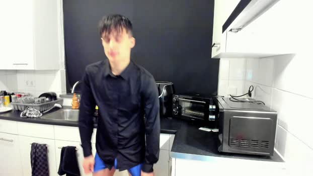 skinnyguywithbigd naked Webcam SHOW @ Chaturbate 29-12-2025