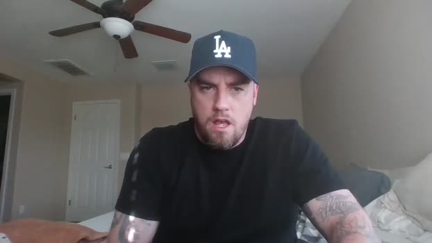 soft0ne orgasm Webcam SHOW @ Chaturbate 29-12-2025