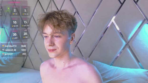 softcrave jerkoff Webcam SHOW @ Chaturbate 30-12-2025