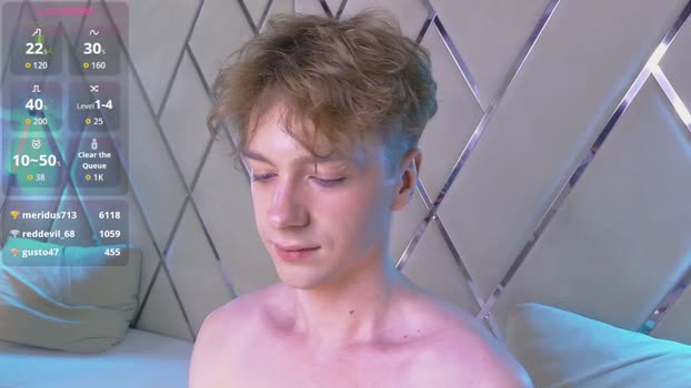 softcrave suck Webcam SHOW @ Chaturbate 30-12-2025