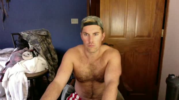 spun_redneck Porn Webcam SHOW @ Chaturbate 30-12-2025