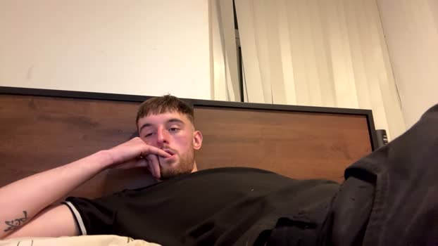 srr23man nasty Webcam SHOW @ Chaturbate 29-12-2025