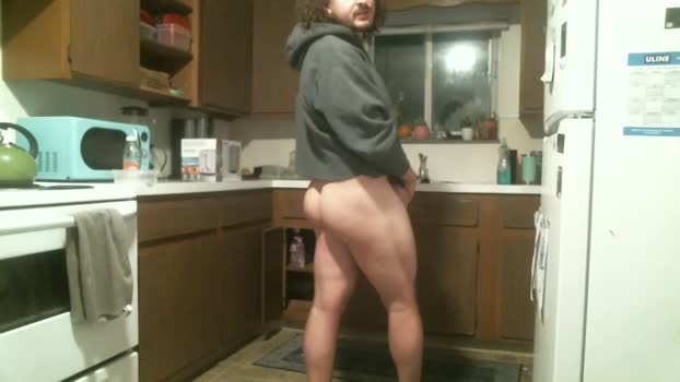 stickey4areason bigload Webcam SHOW @ Chaturbate 30-12-2025