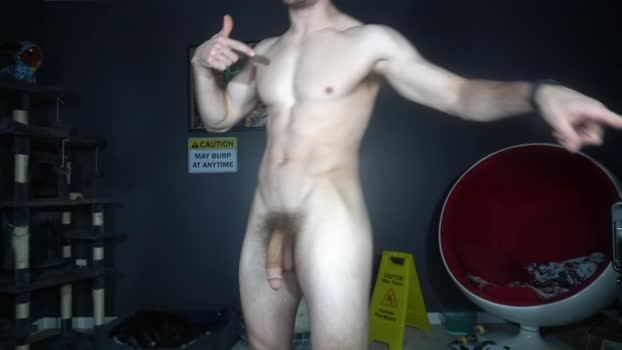 sydaffect Ass Webcam SHOW @ Chaturbate 30-12-2025