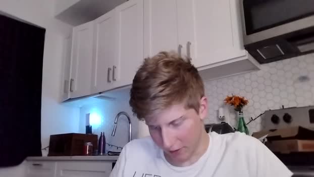 tacony123456 cute Webcam SHOW @ Chaturbate 29-12-2025