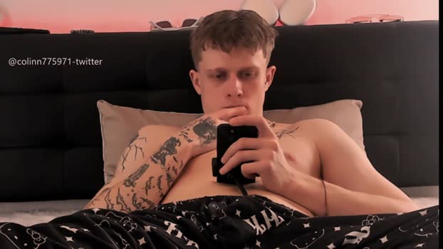 talkinghead7 bigtoys Webcam SHOW @ Chaturbate 30-12-2025