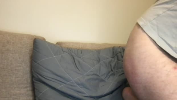 tasteithorny fuckass Webcam SHOW @ Chaturbate 30-12-2025