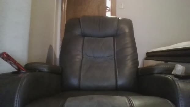 texasstud512 sexy Webcam SHOW @ Chaturbate 30-12-2025