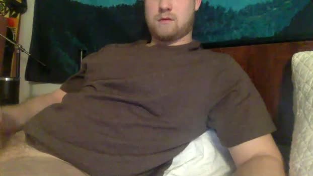 thehairyprince harddick Webcam SHOW @ Chaturbate 29-12-2025