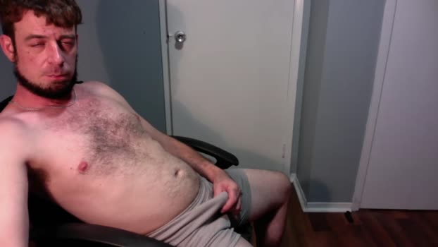 thickcut_bacon07 bigballs Webcam SHOW @ Chaturbate 30-12-2025