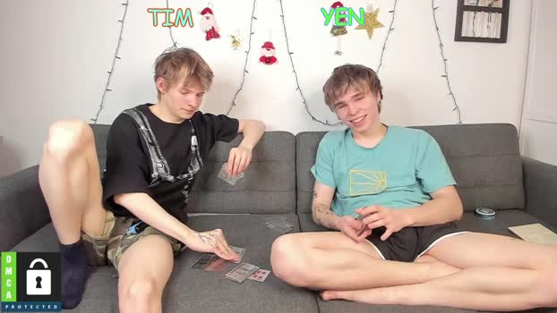 tim_milll blowjob Webcam SHOW @ Chaturbate 29-12-2025