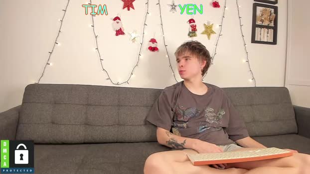 tim_milll jerkoff Webcam SHOW @ Chaturbate 29-12-2025