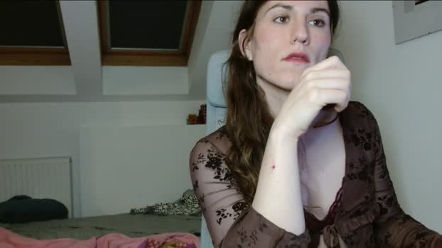 tsbubbles760 kinky Webcam SHOW @ Chaturbate 30-12-2025