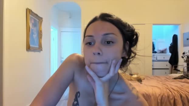 tsmaryjane hard Webcam SHOW @ Chaturbate 30-12-2025
