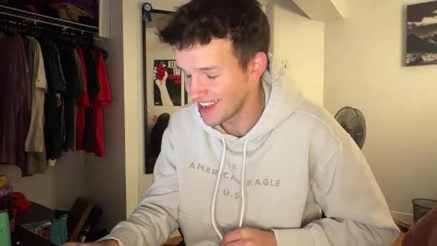 twink2048 fuckher Webcam SHOW @ Chaturbate 29-12-2025