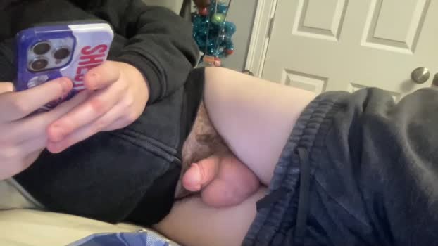 twinkmikexxx12 lush Webcam SHOW @ Chaturbate 30-12-2025
