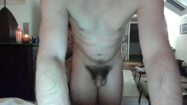 twunkrunner gay Webcam SHOW @ Chaturbate 30-12-2025