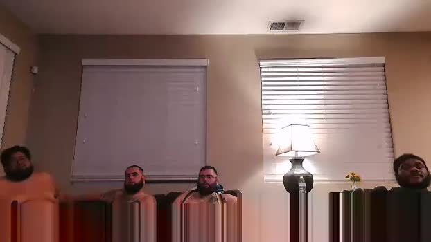 tyler_commons hardcock Webcam SHOW @ Chaturbate 30-12-2025