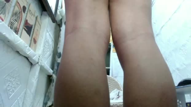 urprincessofselfsuck Recorded Webcam SHOW @ Chaturbate 30-12-2025