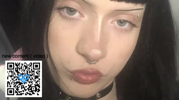 vailyreb hard Webcam SHOW @ Chaturbate 30-12-2025