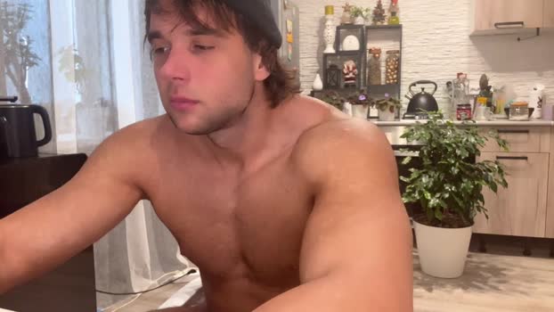 waka1453 naughty Webcam SHOW @ Chaturbate 30-12-2025