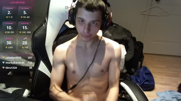 willfro_ suck Webcam SHOW @ Chaturbate 30-12-2025