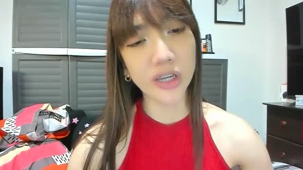 xdreamangel fingering Webcam SHOW @ Chaturbate 30-12-2025