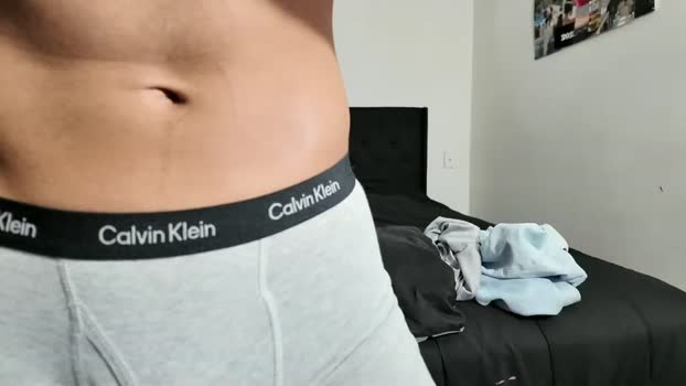 yourguuy21 deepthroat Webcam SHOW @ Chaturbate 30-12-2025