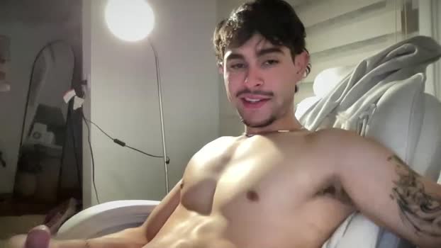 yourhotnastyboyfriend fuckass Webcam SHOW @ Chaturbate 30-12-2025