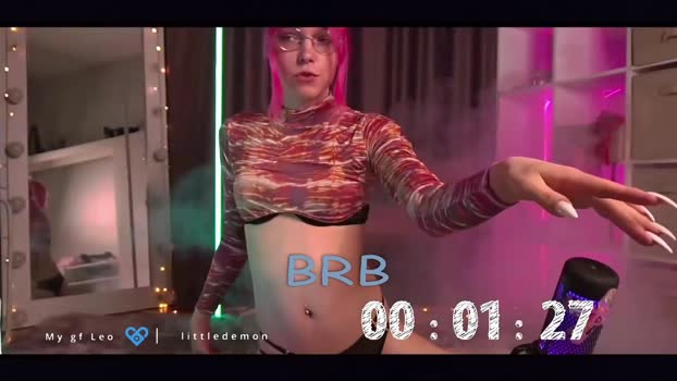yourprettykate_ amateur Webcam SHOW @ Chaturbate 30-12-2025