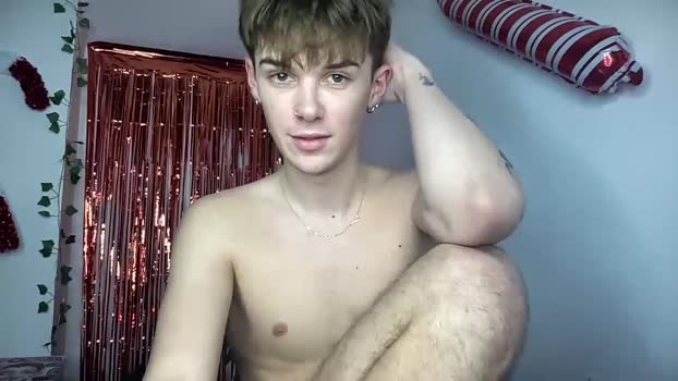 yoursweetyguy spank Webcam SHOW @ Chaturbate 29-12-2025
