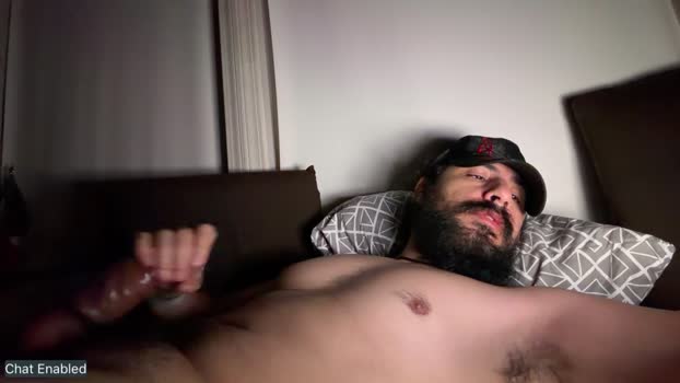 1ui5 bigcock Webcam SHOW @ Chaturbate 31-12-2025