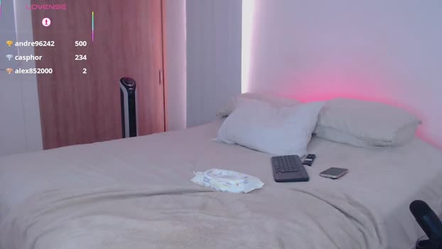 _angel_11 suck Webcam SHOW @ Chaturbate 30-12-2025