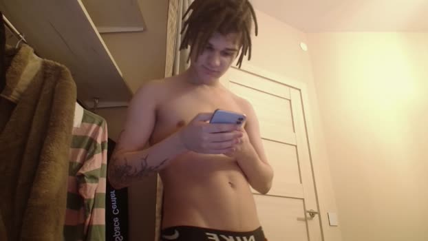 _peachtree_ legs Webcam SHOW @ Chaturbate 30-12-2025