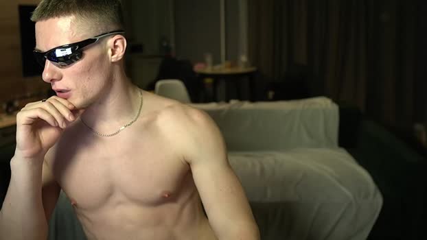 _sopranos_ gay Webcam SHOW @ Chaturbate 30-12-2025