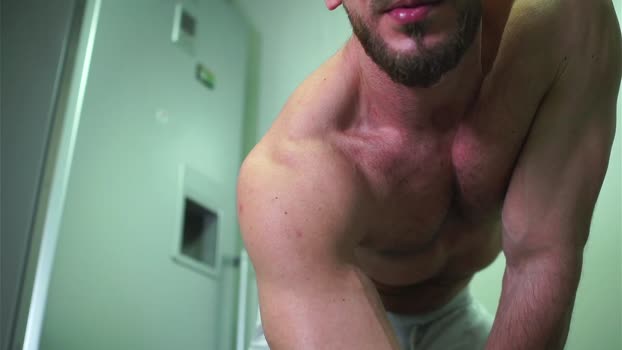 adam_fucks skinny Webcam SHOW @ Chaturbate 31-12-2025